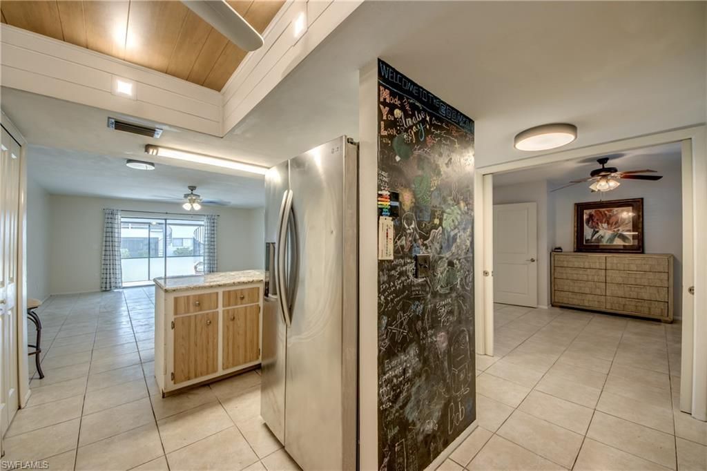 1202 Cape Coral Pkwy W, Unit 107, Cape Coral, FL 33914 Photo