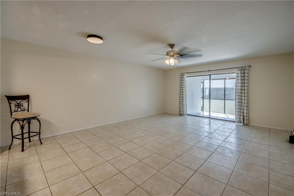 1202 Cape Coral Pkwy W, Unit 107, Cape Coral, FL 33914 Photo