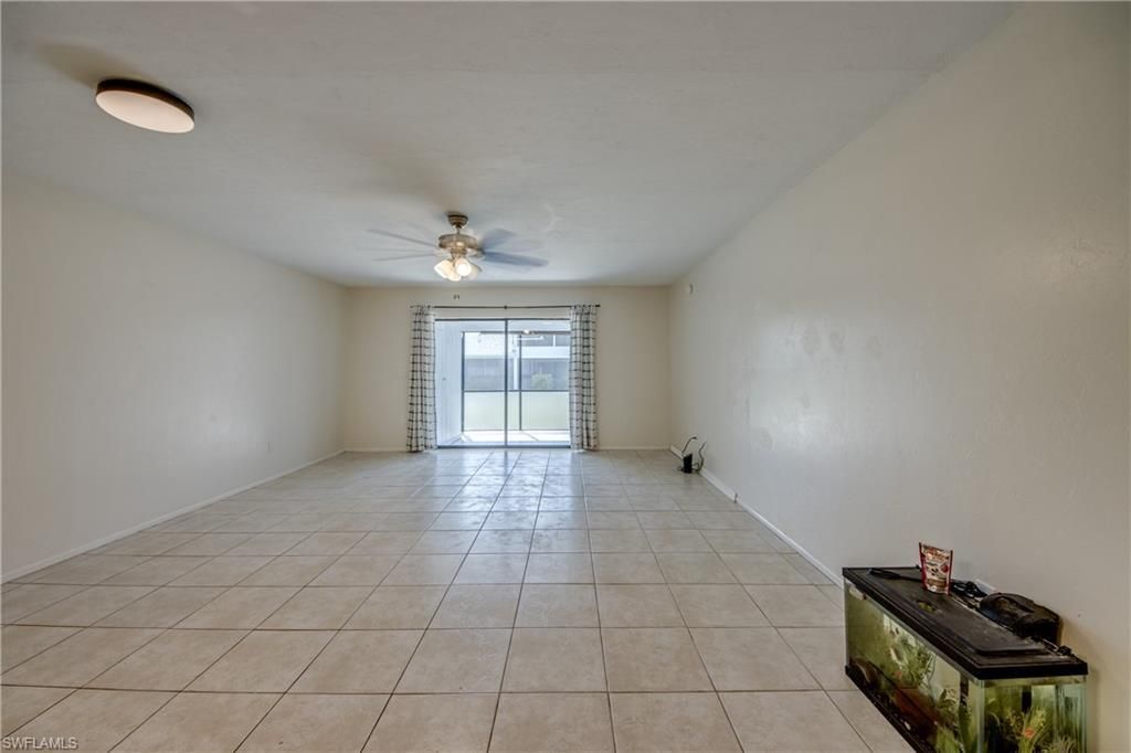 1202 Cape Coral Pkwy W, Unit 107, Cape Coral, FL 33914 Photo