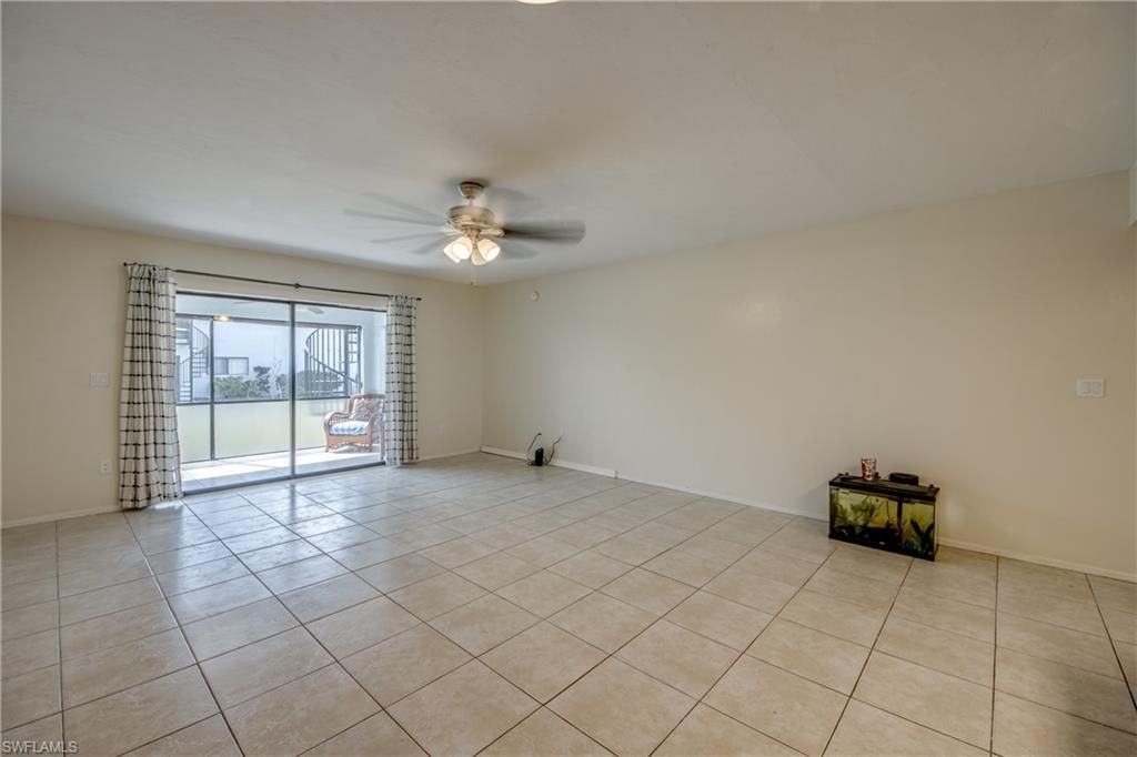 1202 Cape Coral Pkwy W, Unit 107, Cape Coral, FL 33914 Photo