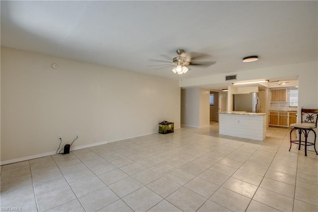 1202 Cape Coral Pkwy W, Unit 107, Cape Coral, FL 33914 Photo