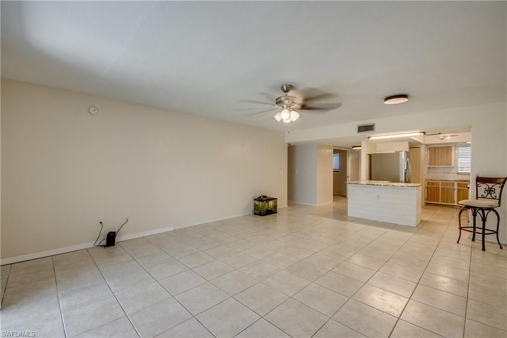 1202 Cape Coral Pkwy W, Unit 107, Cape Coral, FL 33914 Photo