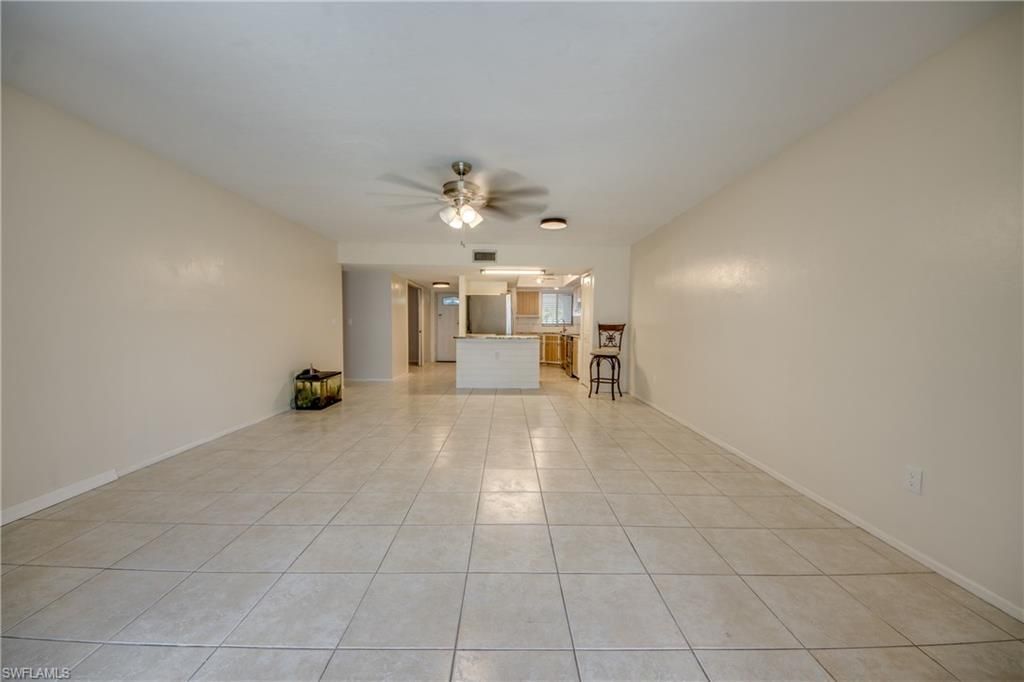 1202 Cape Coral Pkwy W, Unit 107, Cape Coral, FL 33914 Photo