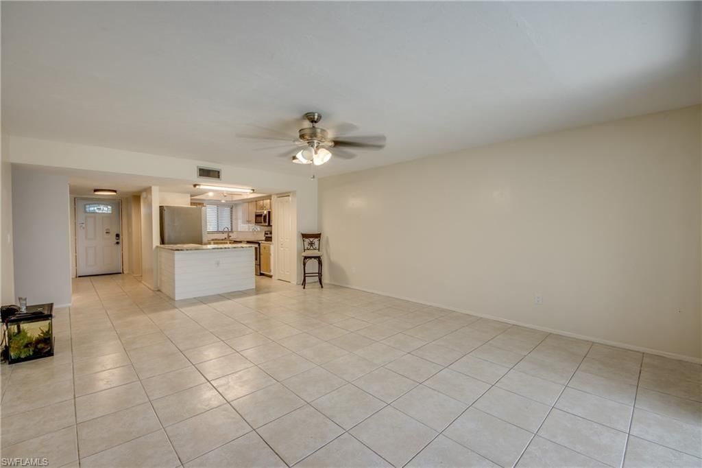 1202 Cape Coral Pkwy W, Unit 107, Cape Coral, FL 33914 Photo