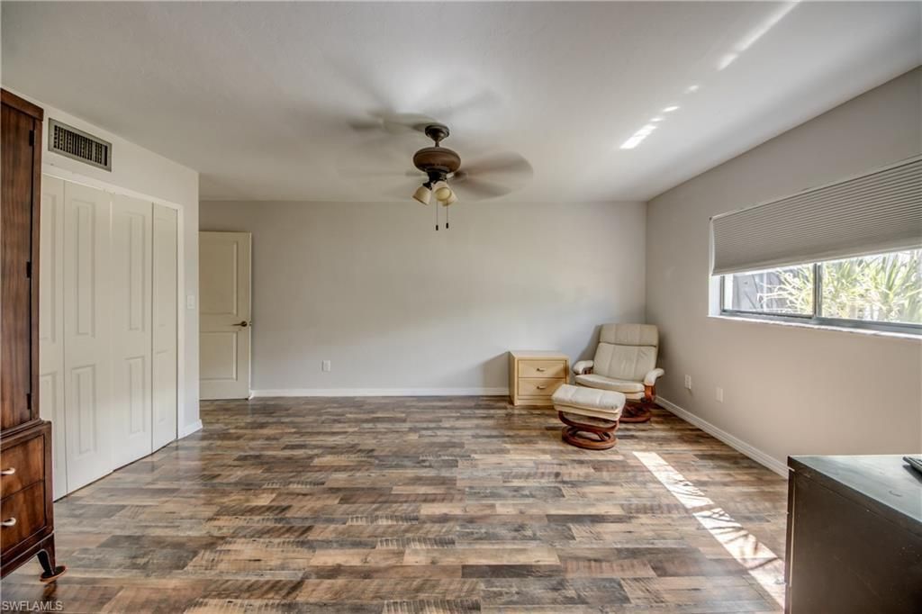 1202 Cape Coral Pkwy W, Unit 107, Cape Coral, FL 33914 Photo