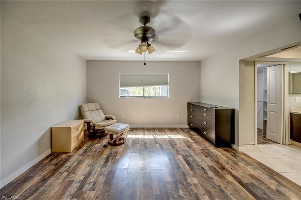 1202 Cape Coral Pkwy W, Unit 107, Cape Coral, FL 33914 Photo