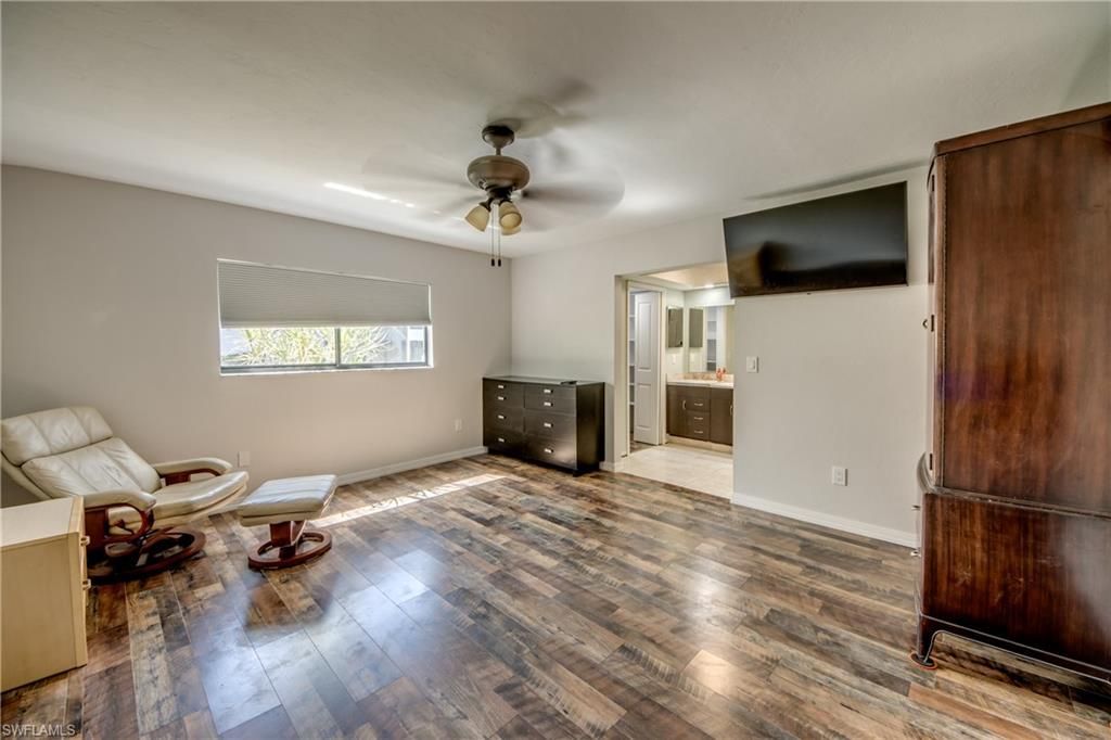 1202 Cape Coral Pkwy W, Unit 107, Cape Coral, FL 33914 Photo