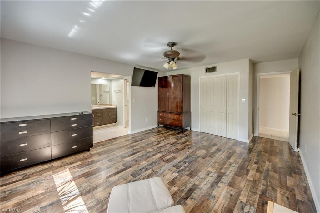 1202 Cape Coral Pkwy W, Unit 107, Cape Coral, FL 33914 Photo