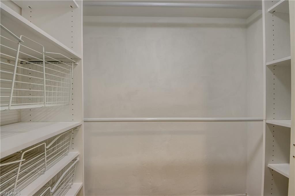 1202 Cape Coral Pkwy W, Unit 107, Cape Coral, FL 33914 Photo