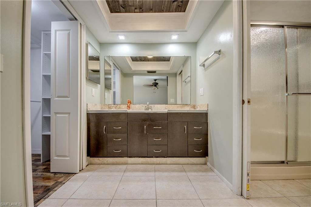 1202 Cape Coral Pkwy W, Unit 107, Cape Coral, FL 33914 Photo