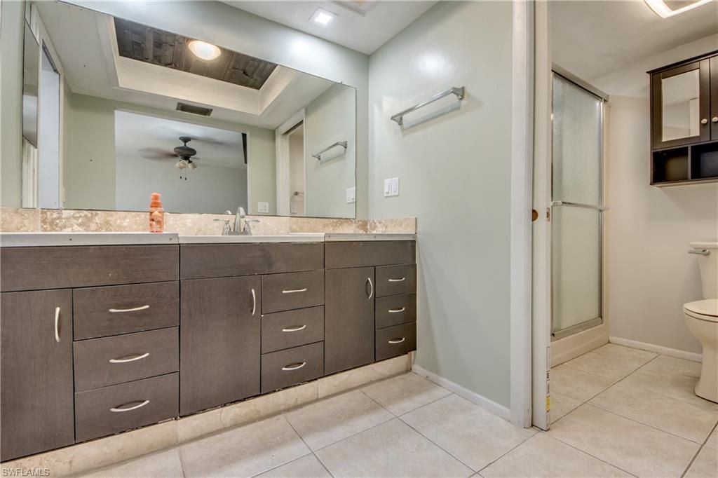 1202 Cape Coral Pkwy W, Unit 107, Cape Coral, FL 33914 Photo