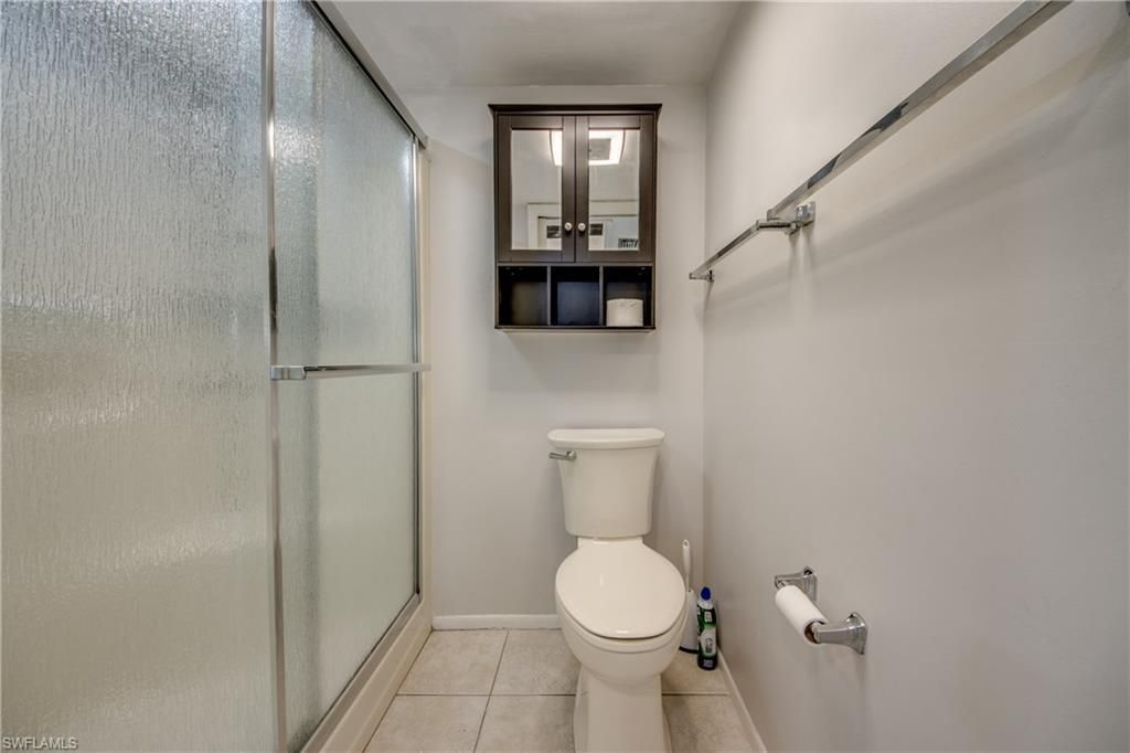 1202 Cape Coral Pkwy W, Unit 107, Cape Coral, FL 33914 Photo