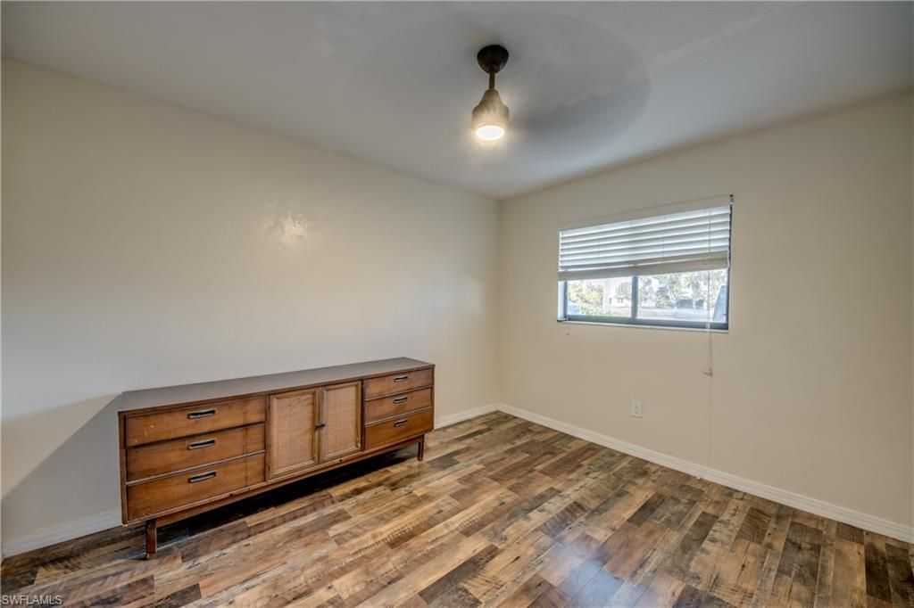 1202 Cape Coral Pkwy W, Unit 107, Cape Coral, FL 33914 Photo