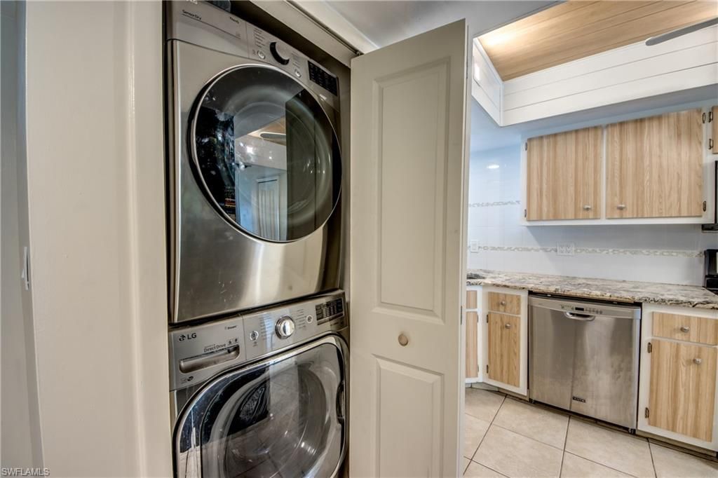 1202 Cape Coral Pkwy W, Unit 107, Cape Coral, FL 33914 Photo