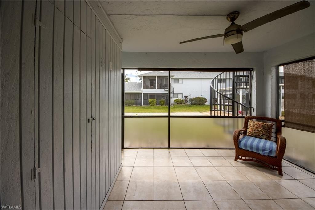 1202 Cape Coral Pkwy W, Unit 107, Cape Coral, FL 33914 Photo