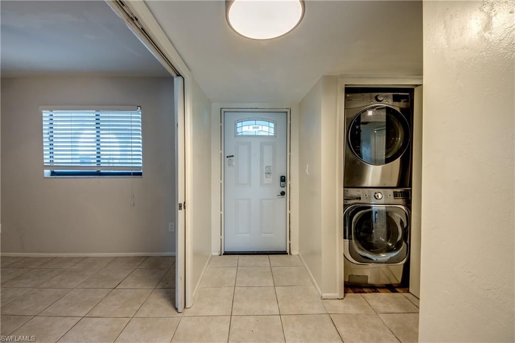 1202 Cape Coral Pkwy W, Unit 107, Cape Coral, FL 33914 Photo