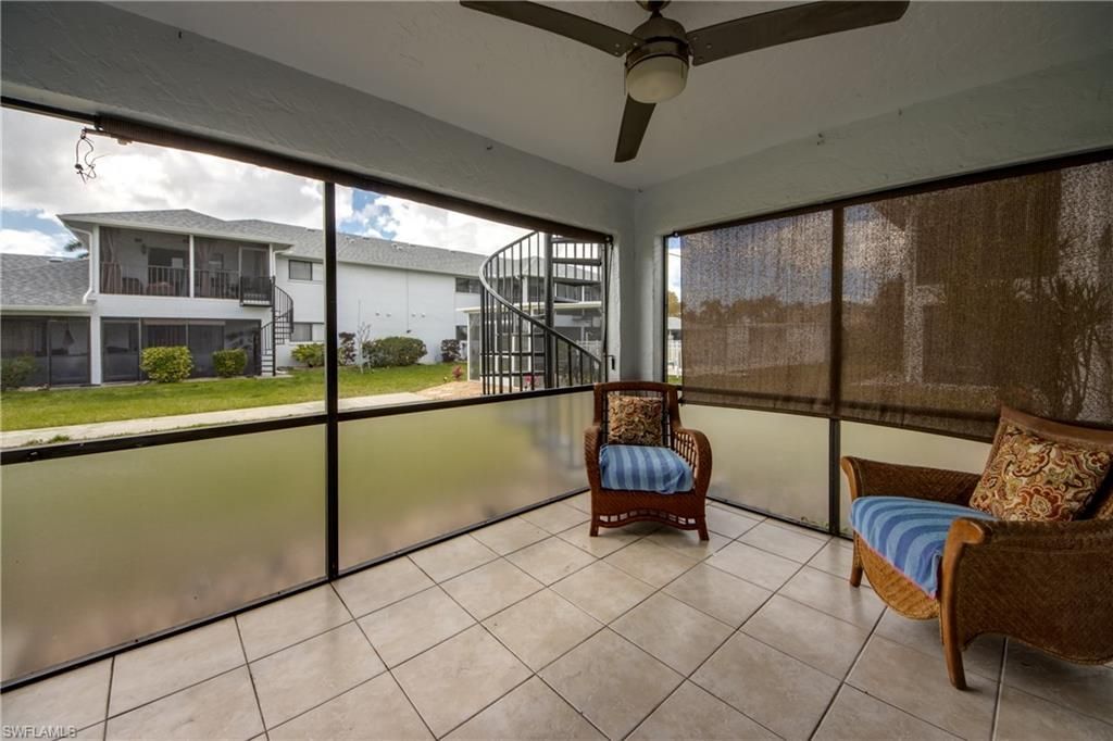 1202 Cape Coral Pkwy W, Unit 107, Cape Coral, FL 33914 Photo
