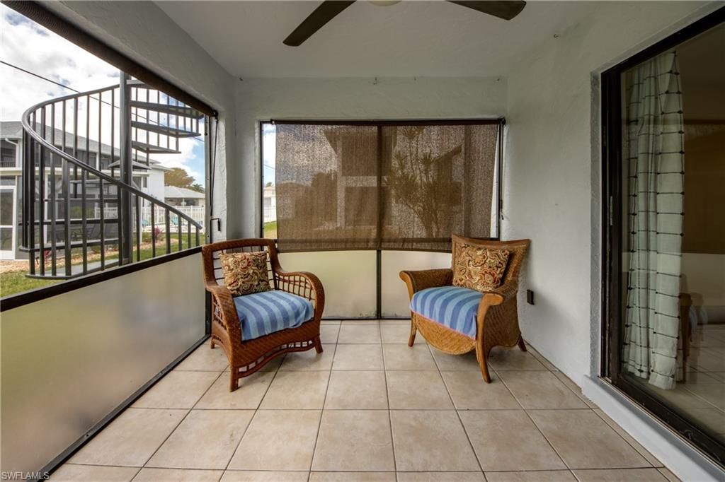 1202 Cape Coral Pkwy W, Unit 107, Cape Coral, FL 33914 Photo