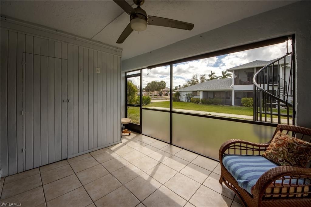 1202 Cape Coral Pkwy W, Unit 107, Cape Coral, FL 33914 Photo