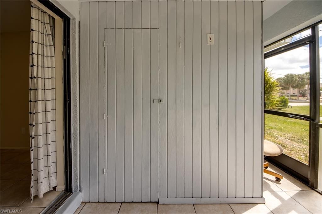 1202 Cape Coral Pkwy W, Unit 107, Cape Coral, FL 33914 Photo