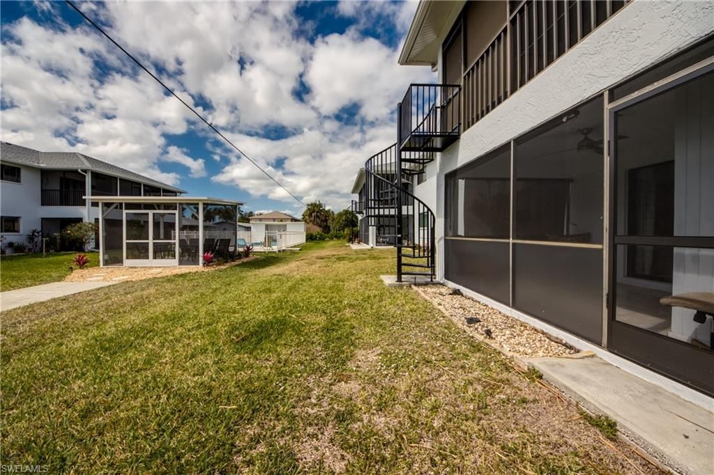 1202 Cape Coral Pkwy W, Unit 107, Cape Coral, FL 33914 Photo