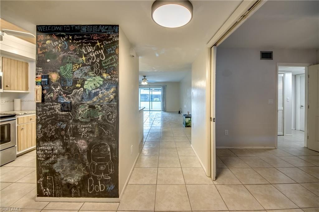 1202 Cape Coral Pkwy W, Unit 107, Cape Coral, FL 33914 Photo