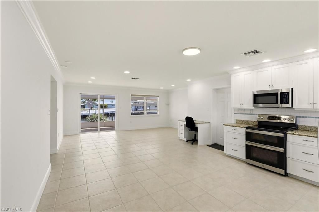 2859 Cheryl St, Matlacha, FL 33993 Photo