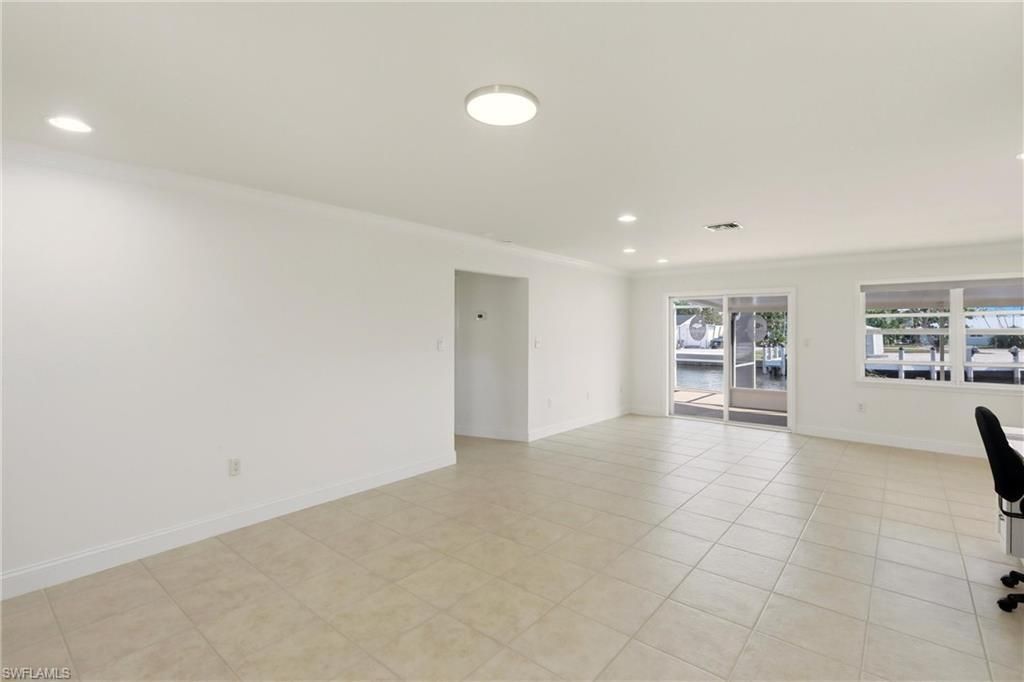 2859 Cheryl St, Matlacha, FL 33993 Photo