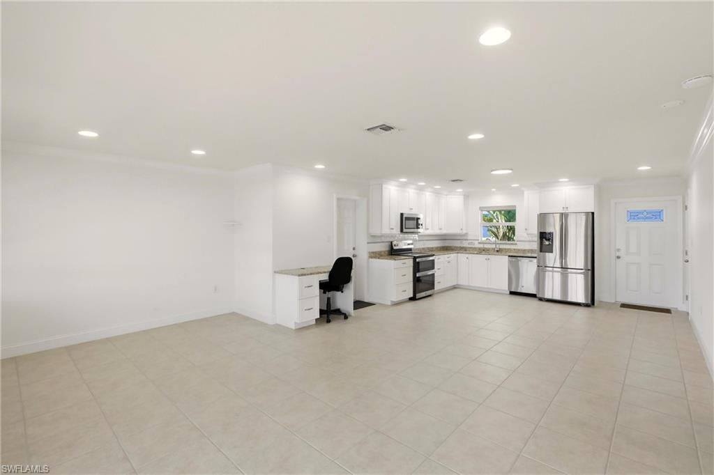 2859 Cheryl St, Matlacha, FL 33993 Photo