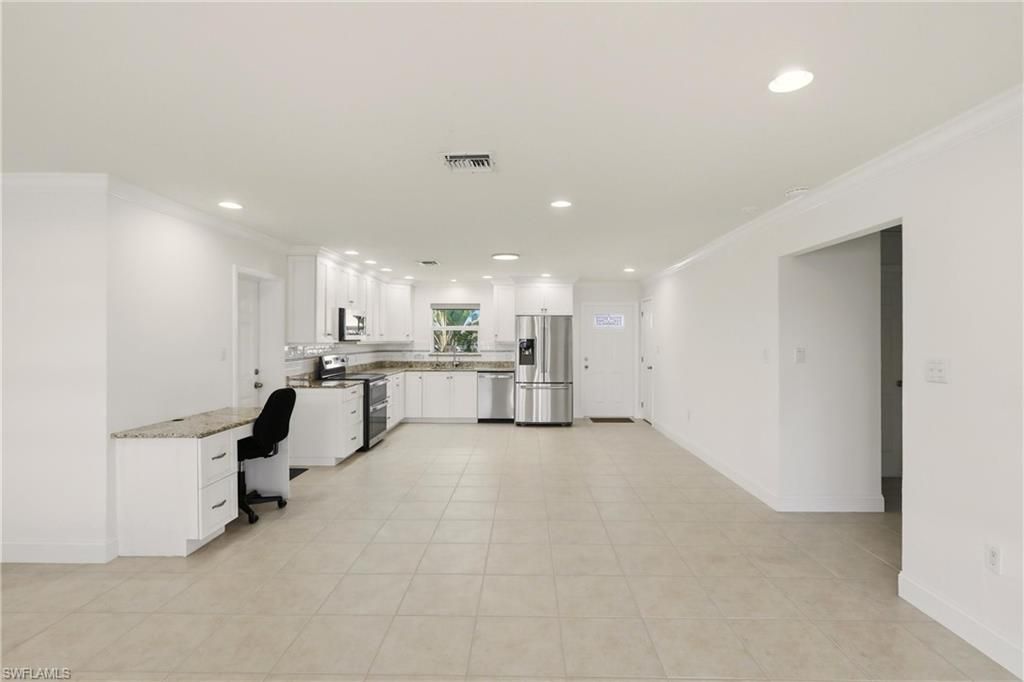 2859 Cheryl St, Matlacha, FL 33993 Photo