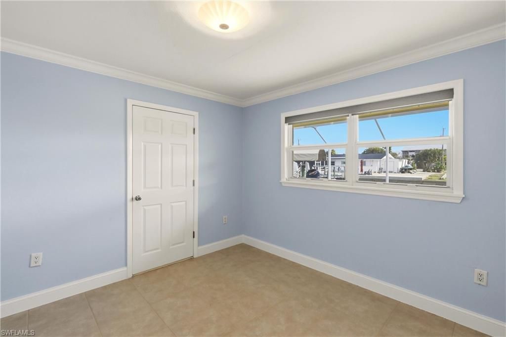 2859 Cheryl St, Matlacha, FL 33993 Photo