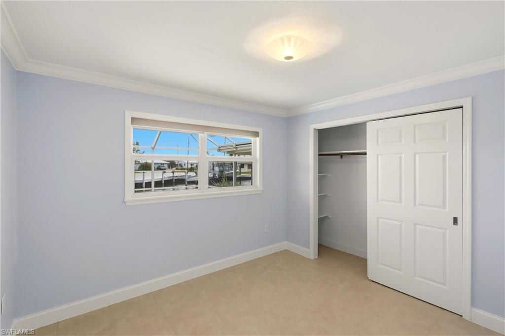 2859 Cheryl St, Matlacha, FL 33993 Photo