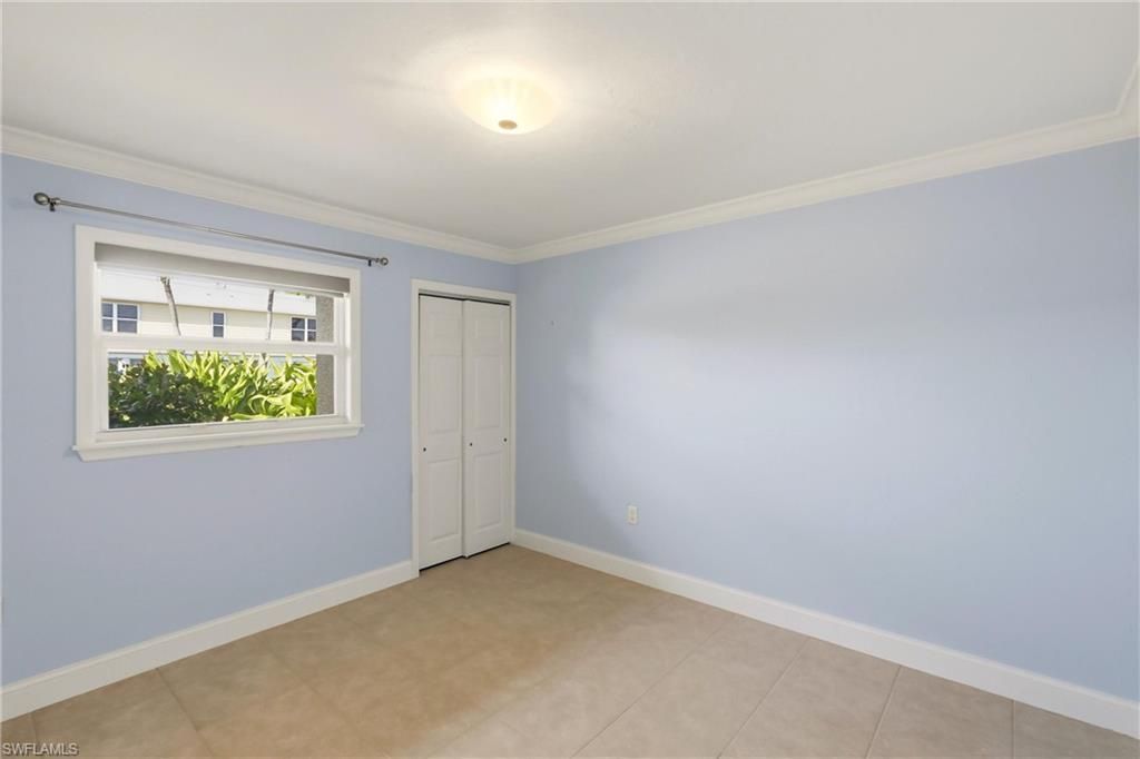 2859 Cheryl St, Matlacha, FL 33993 Photo