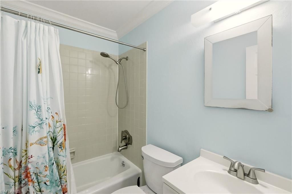 2859 Cheryl St, Matlacha, FL 33993 Photo