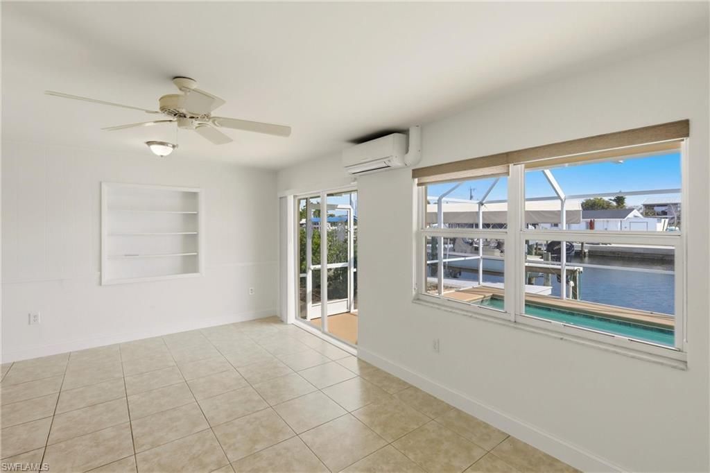 2859 Cheryl St, Matlacha, FL 33993 Photo