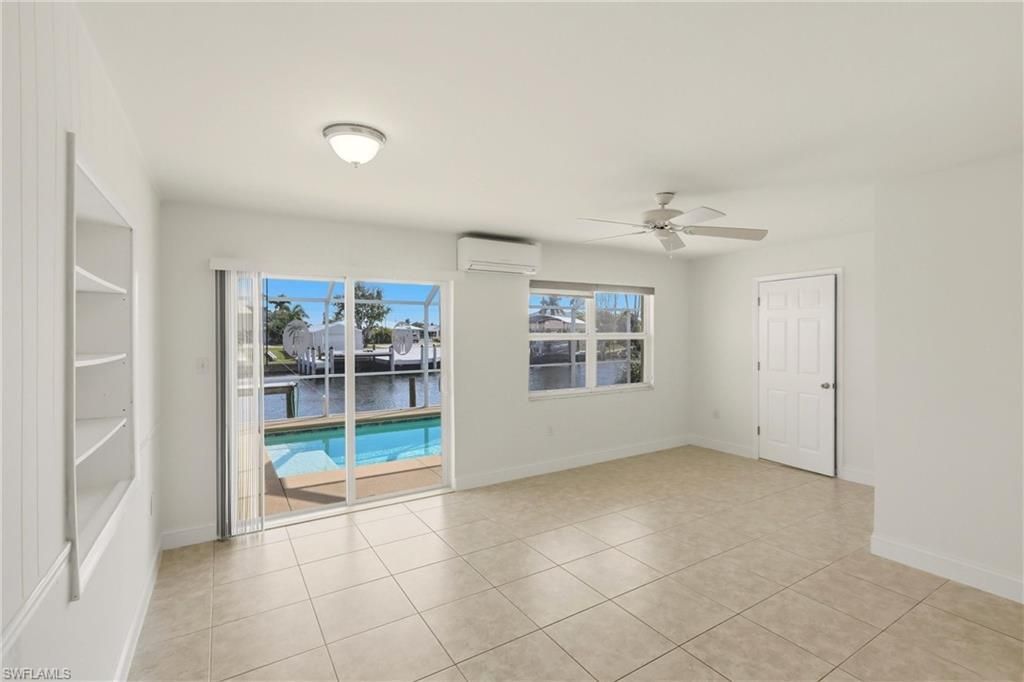 2859 Cheryl St, Matlacha, FL 33993 Photo