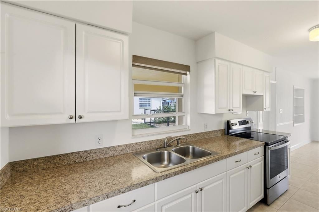 2859 Cheryl St, Matlacha, FL 33993 Photo