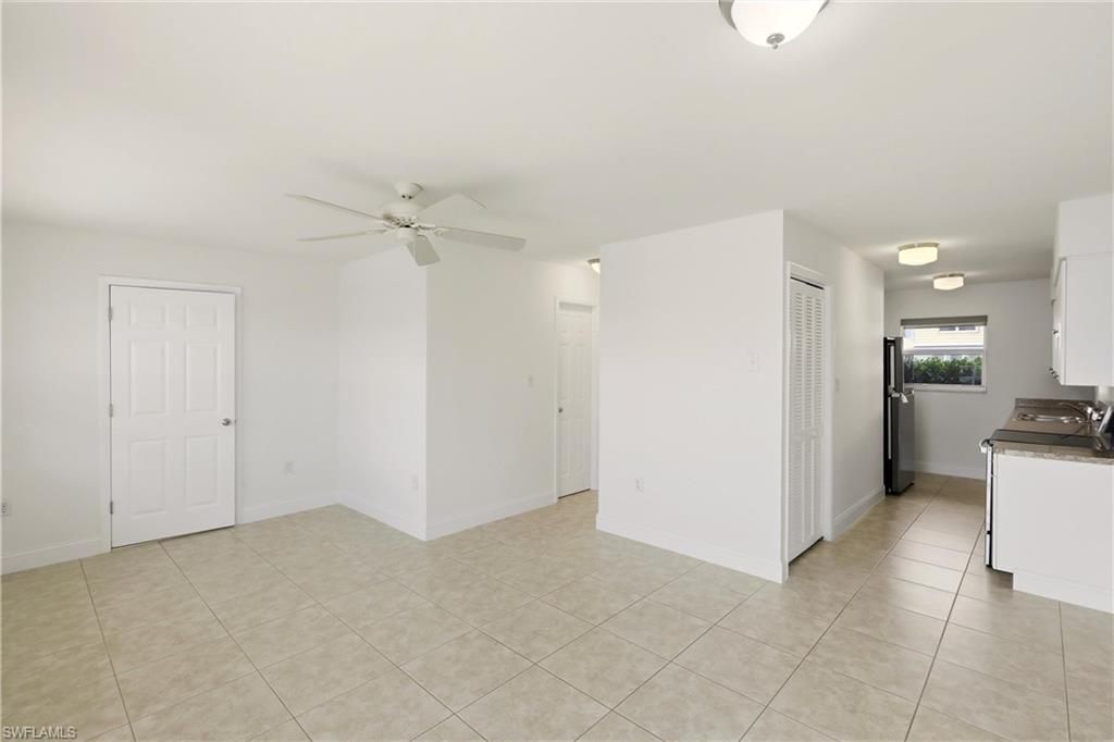 2859 Cheryl St, Matlacha, FL 33993 Photo