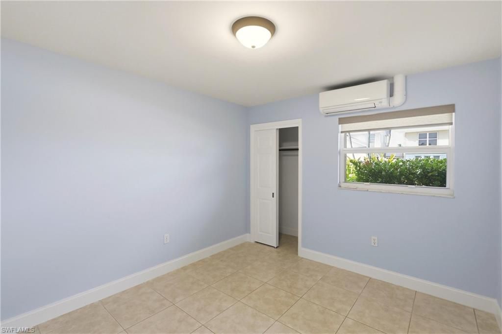 2859 Cheryl St, Matlacha, FL 33993 Photo