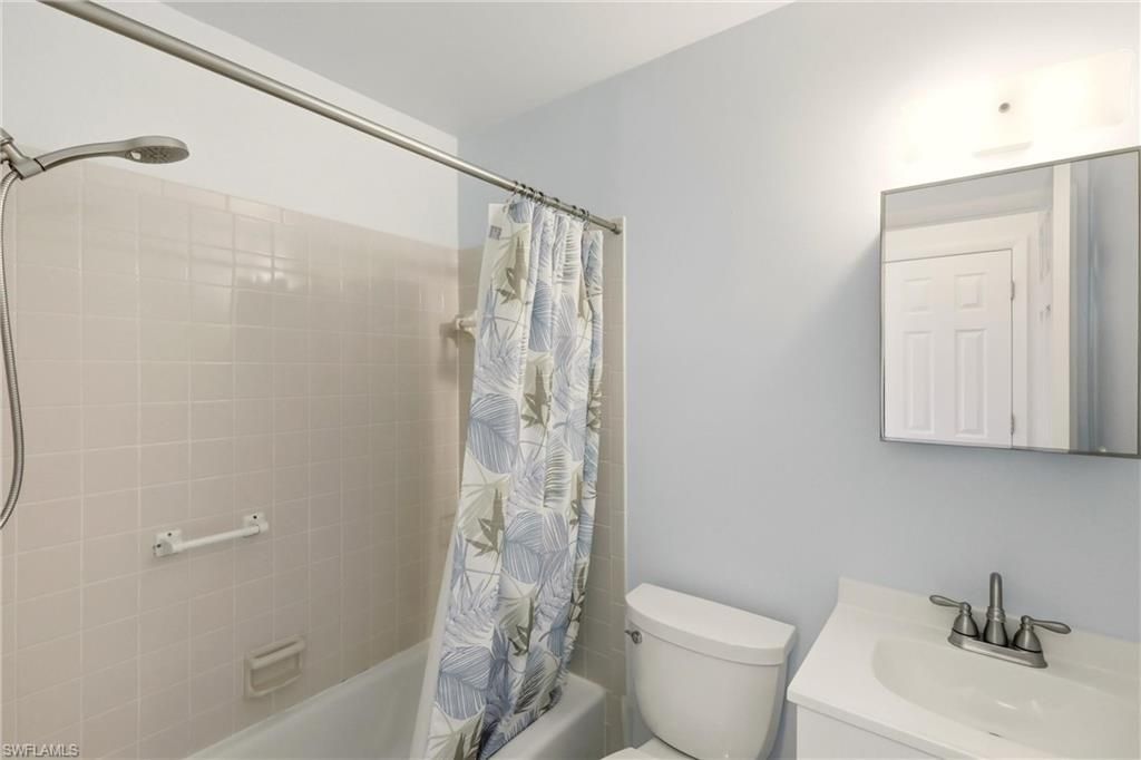 2859 Cheryl St, Matlacha, FL 33993 Photo