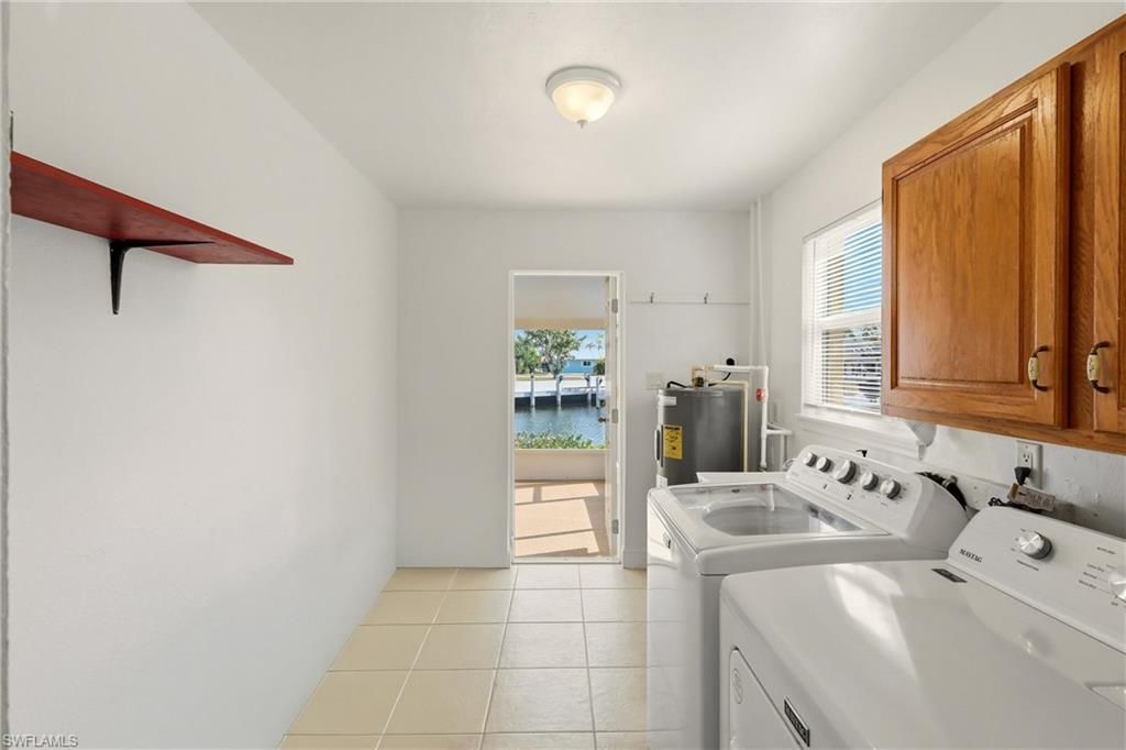 2859 Cheryl St, Matlacha, FL 33993 Photo