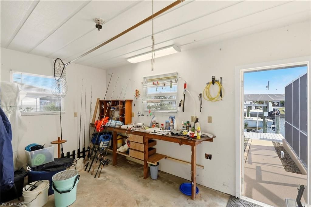 2859 Cheryl St, Matlacha, FL 33993 Photo