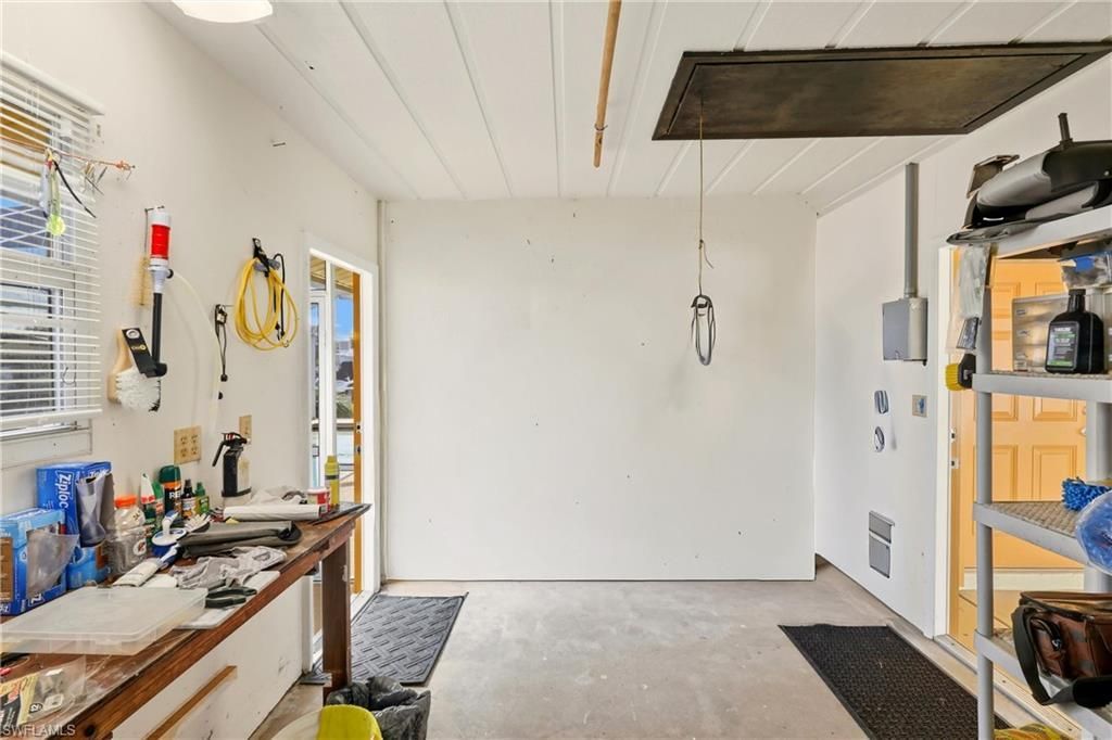 2859 Cheryl St , Matlacha, FL 33993 Photo