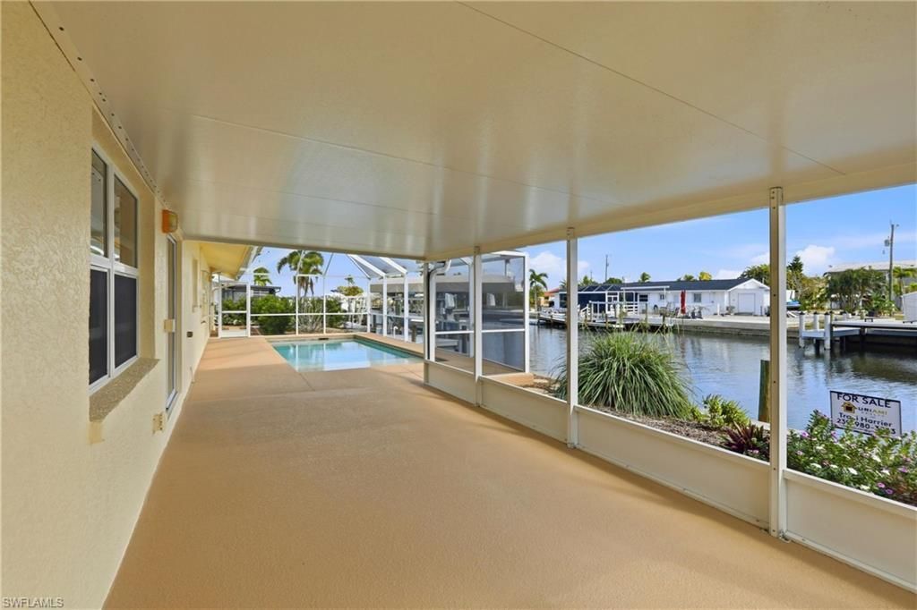 2859 Cheryl St, Matlacha, FL 33993 Photo