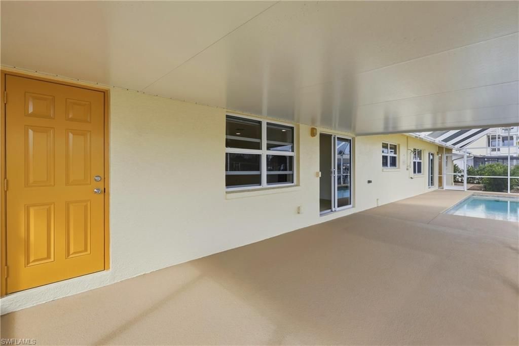 2859 Cheryl St, Matlacha, FL 33993 Photo