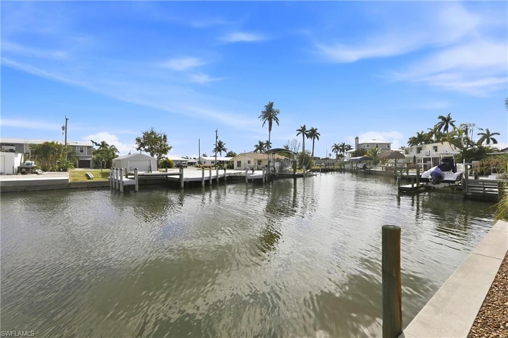 2859 Cheryl St, Matlacha, FL 33993 Photo