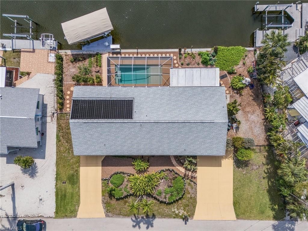 2859 Cheryl St, Matlacha, FL 33993 Photo