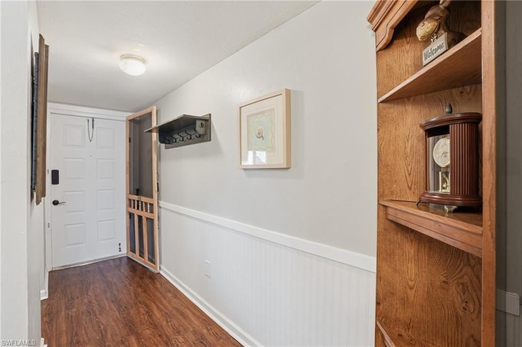 1230 Hall Rd, Unit 305, North Fort Myers, FL 33903 Photo