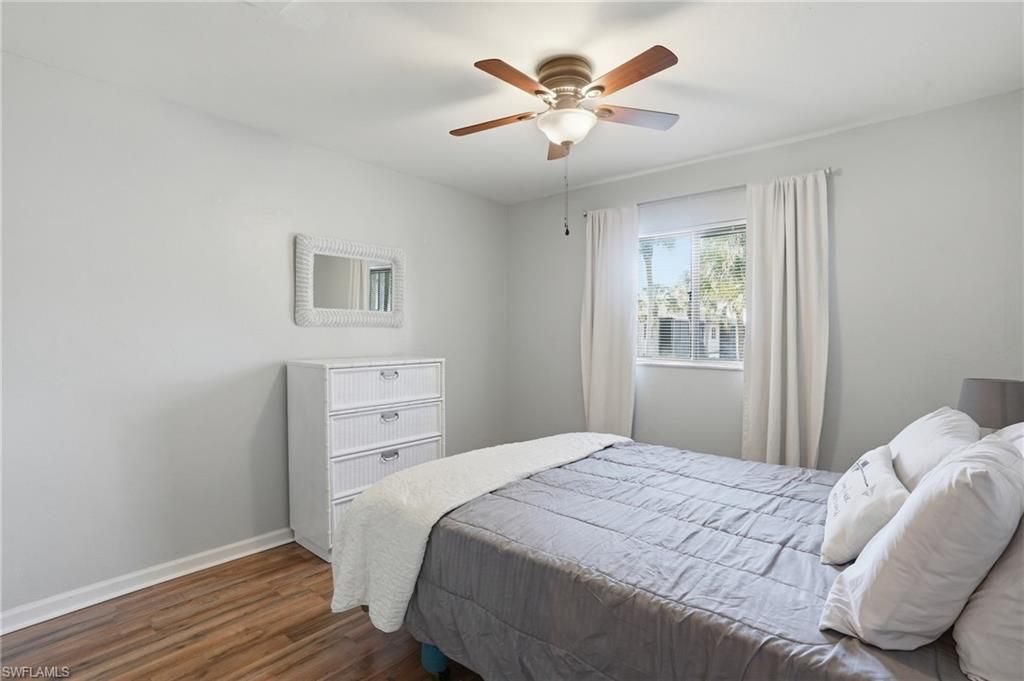 1230 Hall Rd, Unit 305, North Fort Myers, FL 33903 Photo