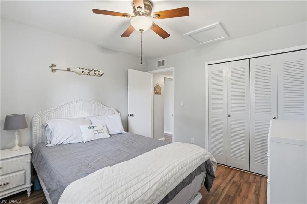 1230 Hall Rd, Unit 305, North Fort Myers, FL 33903 Photo